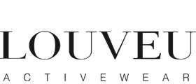 LOUVEU